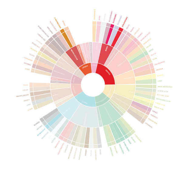Ethiopia | Shanta Golba