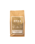 Decaf Mexico | Rio Blanco EA
