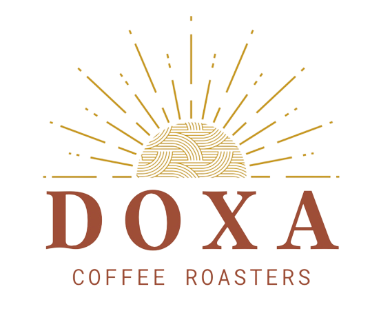 Doxa Coffee Roasters