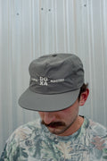 Doxa Coffee Roasters Cap