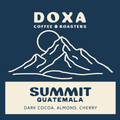 Summit - Guatemala