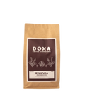 Rwanda | Abakundakawa